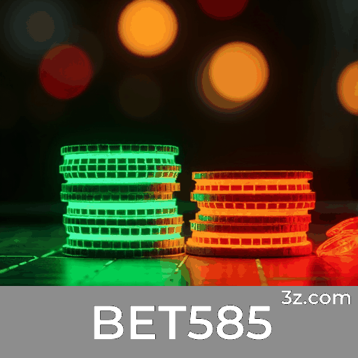 BET585 Bônus por convite BET585