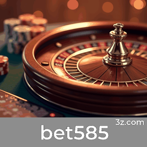 bet585 screen